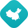 宜兴代生孩子中介